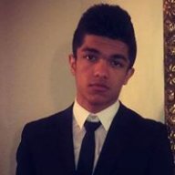 navid
