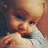 Lucas