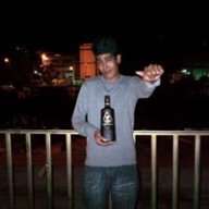 jose15