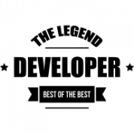 Developer