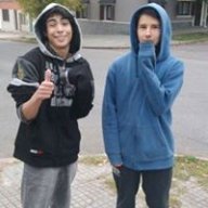Zeriar