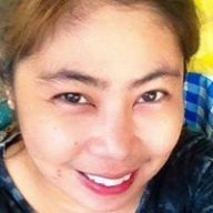 mylene