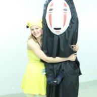 onigiri