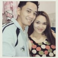 kenchin