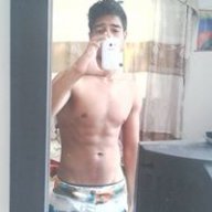 zLeon