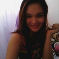 chinken23