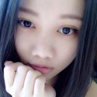 jasmineVv