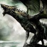 Draco