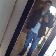 Bouws