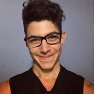 JoaoFawkes