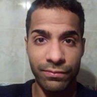 Eduardo Terrero