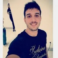luks30