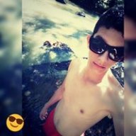 George