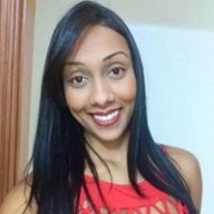 Isabelajf
