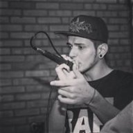 JonyWM