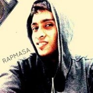 rafael