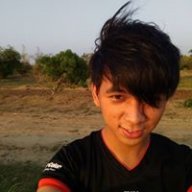 Cleru