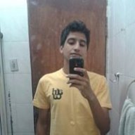 vegittogames