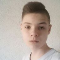 dG1337