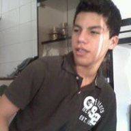 Mauricio Cueva
