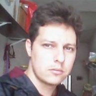 Andre Goncaves Leite