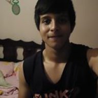 Jorge Romero