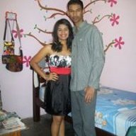 Roberth