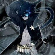 TonyDiamond