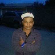 fersho