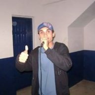 mateustop