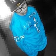 wazzap50