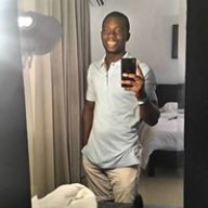 BlackHammerR