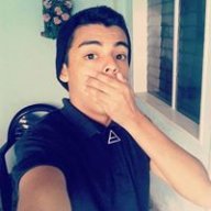 joemrcy_03