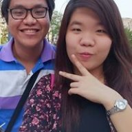 rbcastro