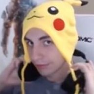 jacob