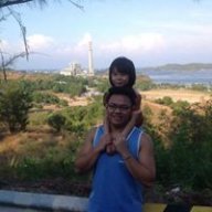 JovS27