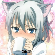 ShiroNeko
