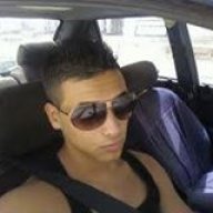 ISSOU