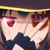 Komadori