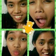 peachiecoi