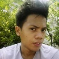 jashin