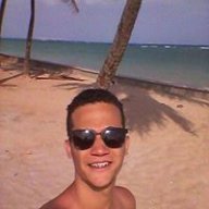 tiago