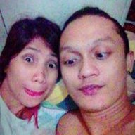 Jhezz