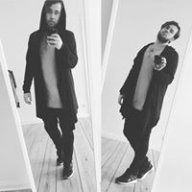 Rob3001