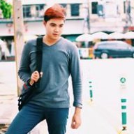 Mr.Vachiravit Khlai-in