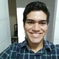 Lucas Bernardo