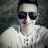 Andraž
