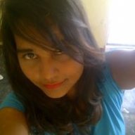 abril