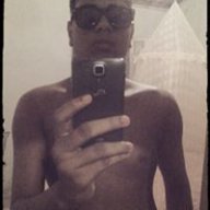 lordxeu