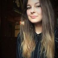 Martyna